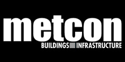 metcon logo