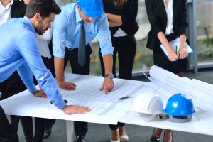 project-management-for-construction